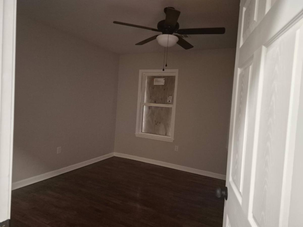 Apartment for rent at 1471 Genesis Circle #1369 Mississippi, Memphis, TN 38106