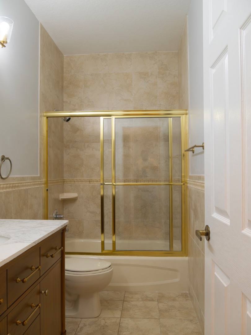 House for rent at 2288 Quail Roost Dr, Fort Lauderdale, FL 33327
