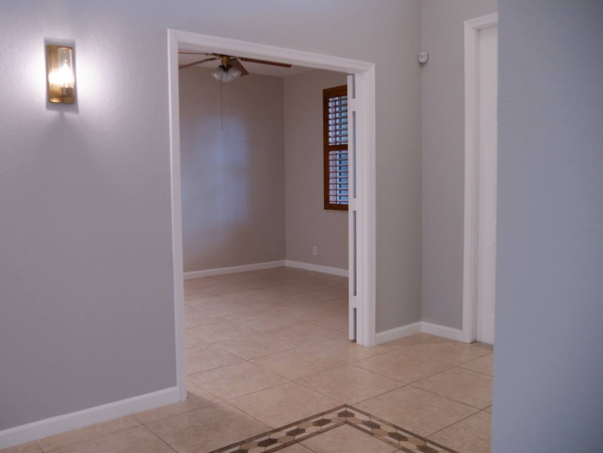 House for rent at 2288 Quail Roost Dr, Fort Lauderdale, FL 33327