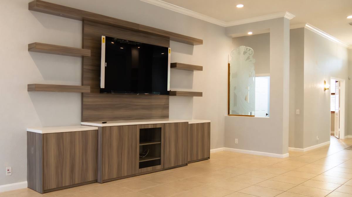 House for rent at 2288 Quail Roost Dr, Fort Lauderdale, FL 33327