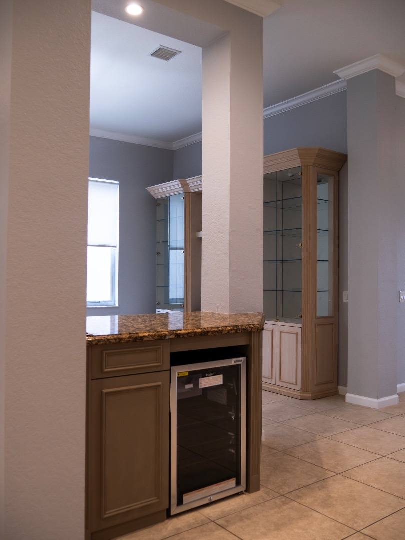 House for rent at 2288 Quail Roost Dr, Fort Lauderdale, FL 33327