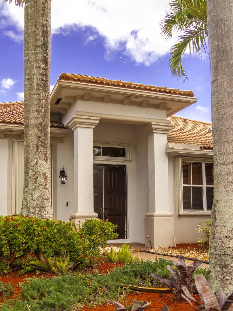 House for rent at 2288 Quail Roost Dr, Fort Lauderdale, FL 33327