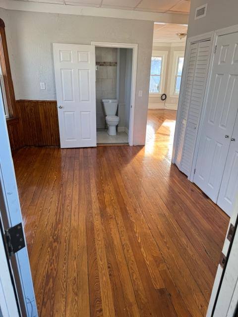 Apartment for rent at 48 Mystic St #48-3, Fall River, MA 02724
