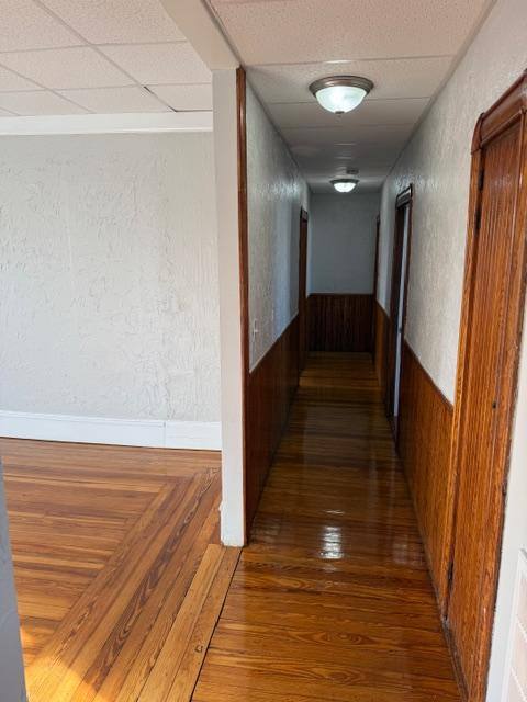 Apartment for rent at 48 Mystic St #48-3, Fall River, MA 02724