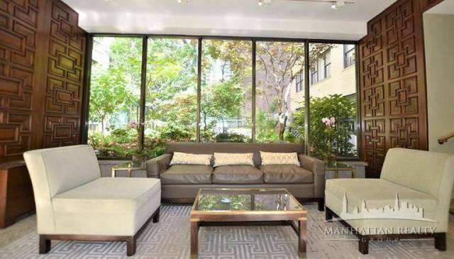 Apartment for rent at 333 E 49th St #2P, New York, NY 10017