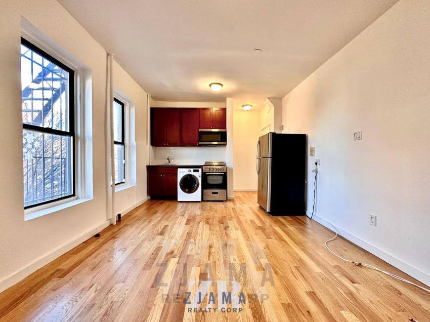 720 Degraw St #2C, Brooklyn, NY 11217