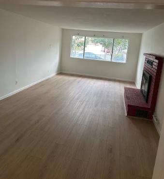 2605 French Court, Simi Valley, CA 93065 - House For Rent - Image 2