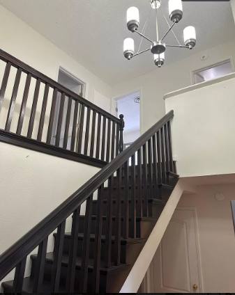 2605 French Court, Simi Valley, CA 93065 - House For Rent - Image 6