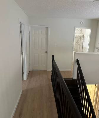 2605 French Court, Simi Valley, CA 93065 - House For Rent - Image 5