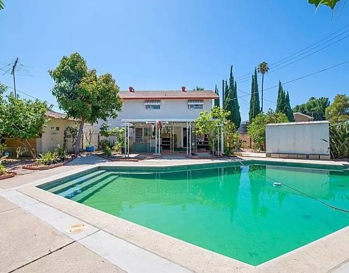 2605 French Court, Simi Valley, CA 93065 - House For Rent - Image 1