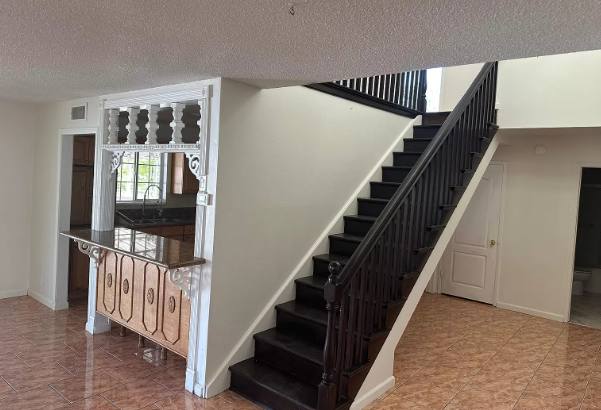 2605 French Court, Simi Valley, CA 93065 - House For Rent - Image 7