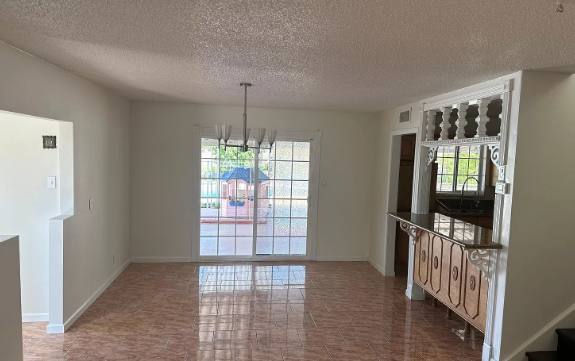 2605 French Court, Simi Valley, CA 93065 - House For Rent - Image 4