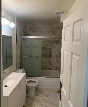 2605 French Court, Simi Valley, CA 93065 - House For Rent - Image 10