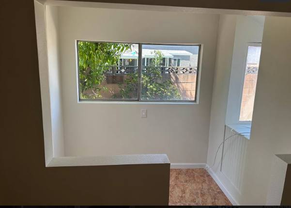 2605 French Court, Simi Valley, CA 93065 - House For Rent - Image 3