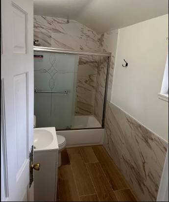 2605 French Court, Simi Valley, CA 93065 - House For Rent - Image 9