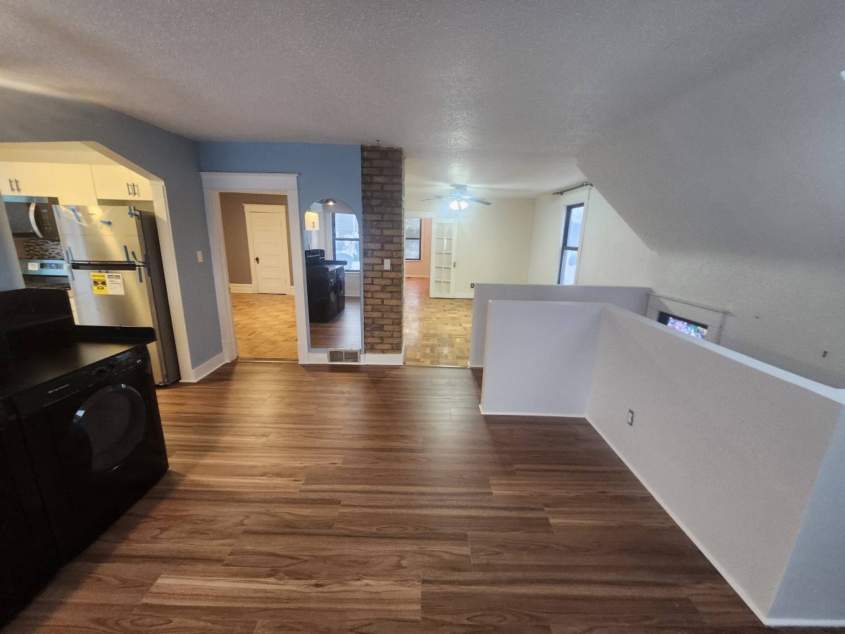 796 Larpenteur Ave W, Saint Paul, MN 55113 - Apartment For Rent - Image 1