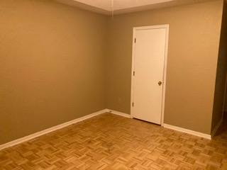 Townhouse for rent at 472 Fairchase Court, Columbus, GA 31907