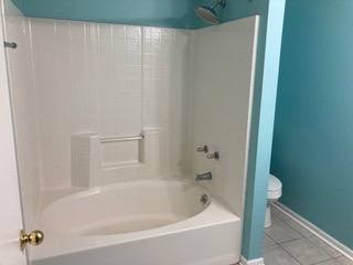 Townhouse for rent at 472 Fairchase Court, Columbus, GA 31907