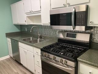 Townhouse for rent at 472 Fairchase Court, Columbus, GA 31907