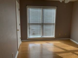 Townhouse for rent at 472 Fairchase Court, Columbus, GA 31907