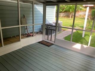 Townhouse for rent at 472 Fairchase Court, Columbus, GA 31907