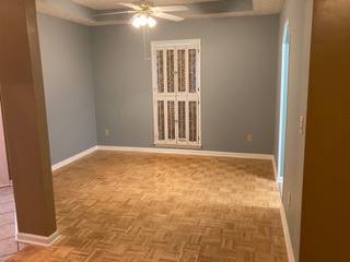 Townhouse for rent at 472 Fairchase Court, Columbus, GA 31907