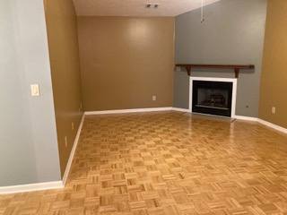 Townhouse for rent at 472 Fairchase Court, Columbus, GA 31907