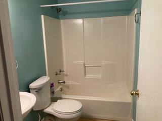 Townhouse for rent at 472 Fairchase Court, Columbus, GA 31907