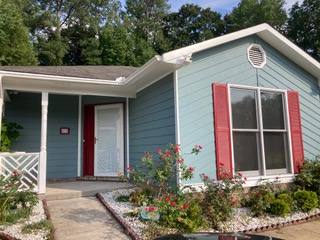 Townhouse for rent at 472 Fairchase Court, Columbus, GA 31907