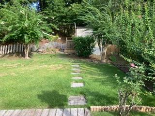 Townhouse for rent at 472 Fairchase Court, Columbus, GA 31907