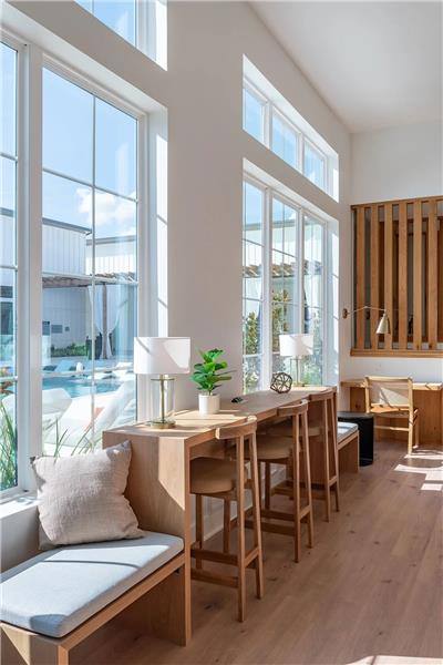 19364 Wilke Lane #B6-17, Pflugerville, TX 78660 - Apartment For Rent - Image 4