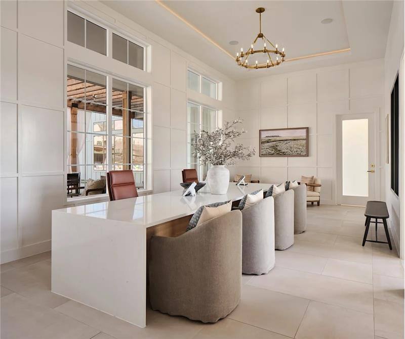 19364 Wilke Lane #B6-17, Pflugerville, TX 78660 - Apartment For Rent - Image 2