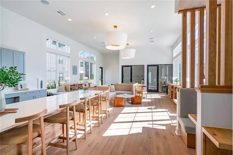 19364 Wilke Lane #B6-17, Pflugerville, TX 78660 - Apartment For Rent - Image 3