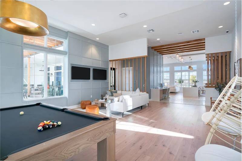 19364 Wilke Lane #B6-17, Pflugerville, TX 78660 - Apartment For Rent - Image 8