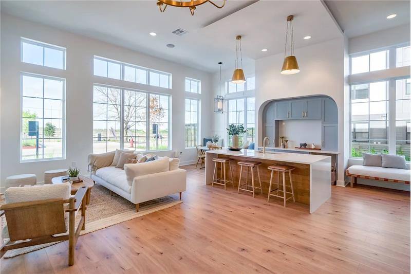 19364 Wilke Lane #B6-17, Pflugerville, TX 78660 - Apartment For Rent - Image 7