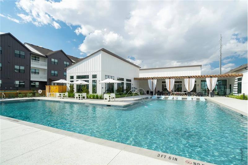 19364 Wilke Lane #B6-17, Pflugerville, TX 78660 - Apartment For Rent - Image 1