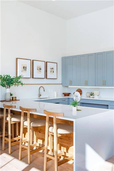 19364 Wilke Lane #B6-17, Pflugerville, TX 78660 - Apartment For Rent - Image 5