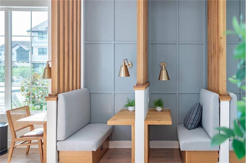 19364 Wilke Lane #B6-17, Pflugerville, TX 78660 - Apartment For Rent - Image 6