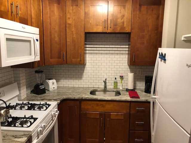 Apartment for rent at 435 Hanover St, Boston, MA 02109