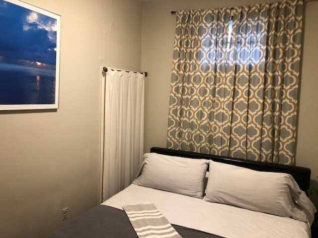 Apartment for rent at 435 Hanover St, Boston, MA 02109