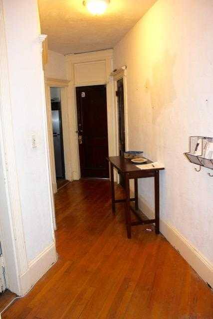 Apartment for rent at 463 Park Dr, Boston, MA 02215