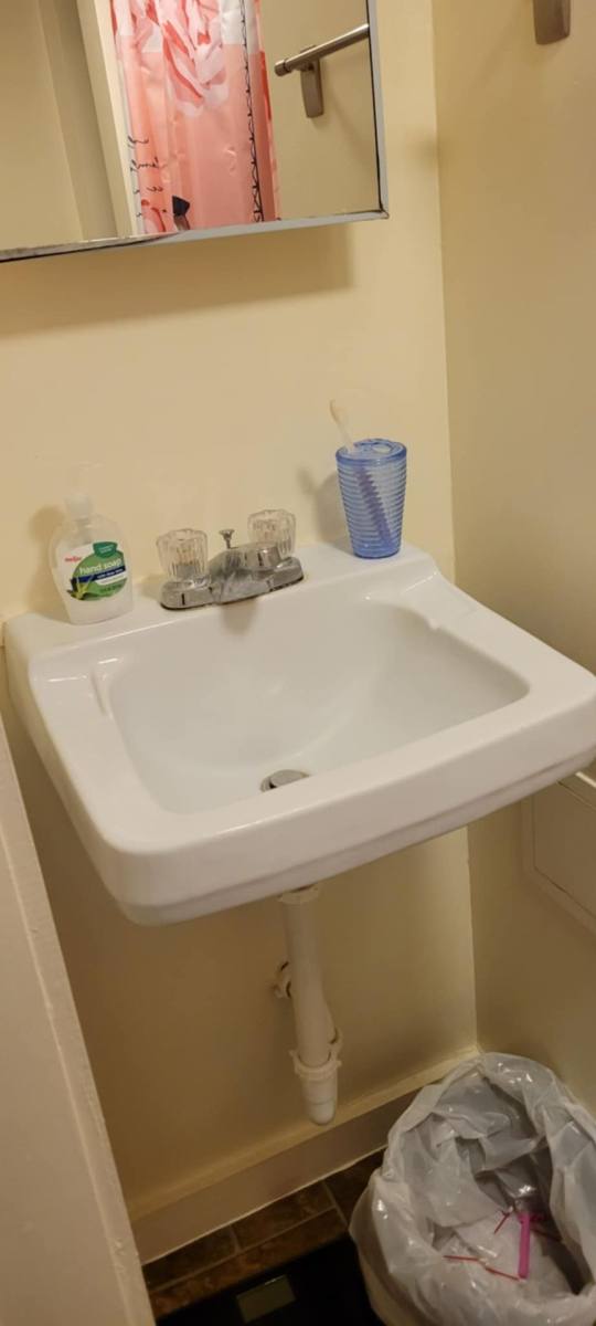 117 Locust St, Big Rapids, MI 49307 - Apartment for Rent - Image 6