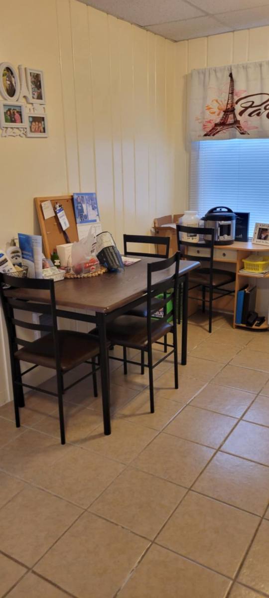 117 Locust St, Big Rapids, MI 49307 - Apartment for Rent - Image 3