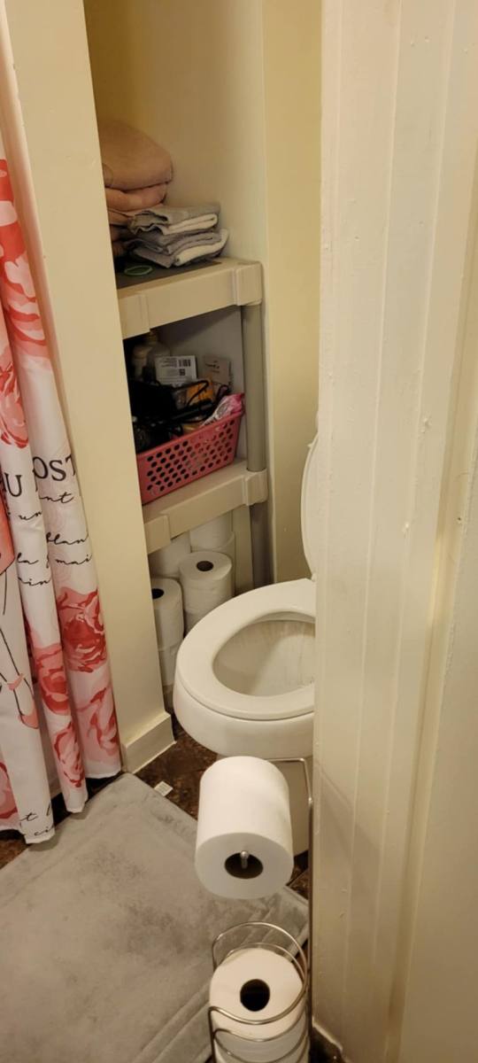 117 Locust St, Big Rapids, MI 49307 - Apartment for Rent - Image 5