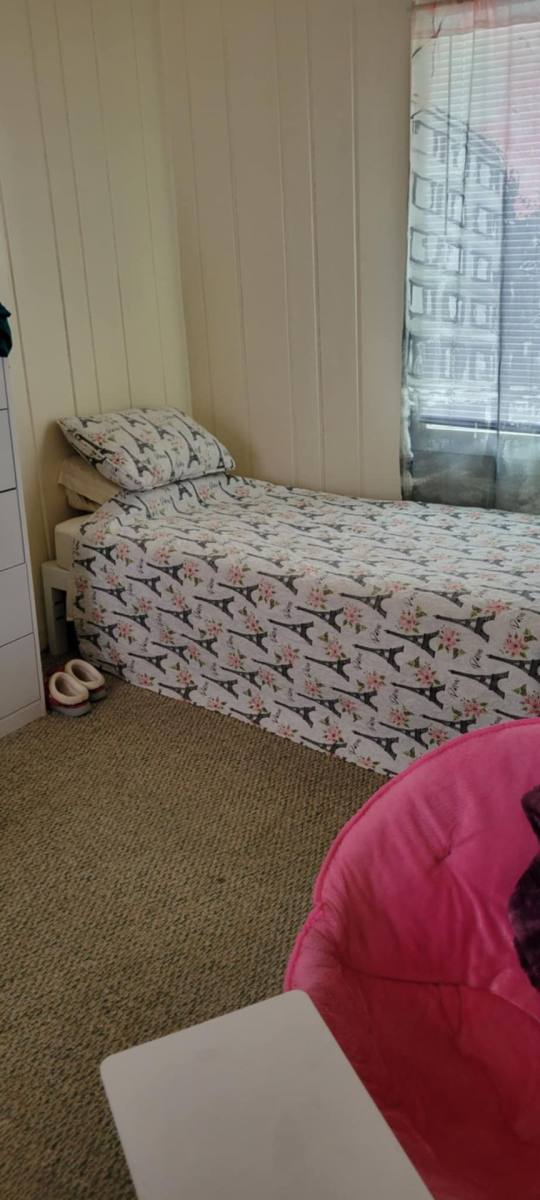 117 Locust St, Big Rapids, MI 49307 - Apartment for Rent - Image 8