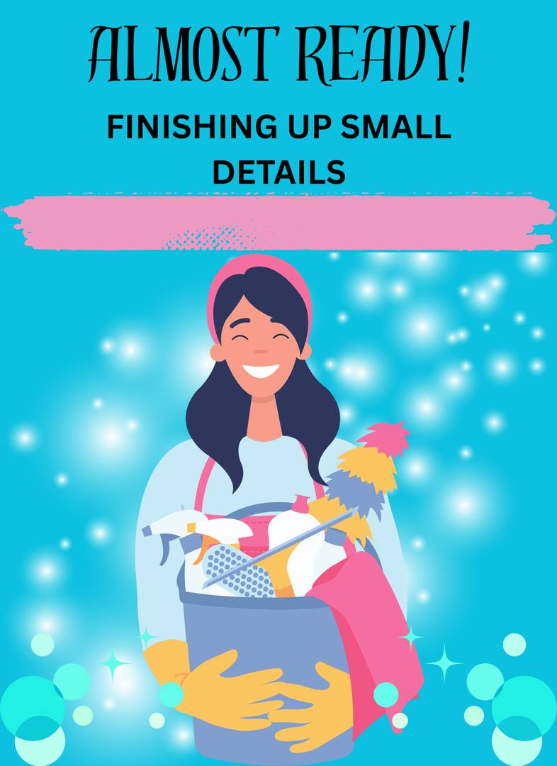 2511 Edison Ave, Sacramento, CA 95821 - Apartment For Rent - Image 3