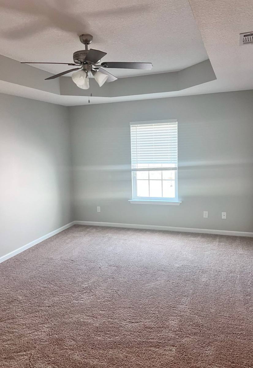 Townhouse for rent at 302 Parade Court, Rincon, GA 31326