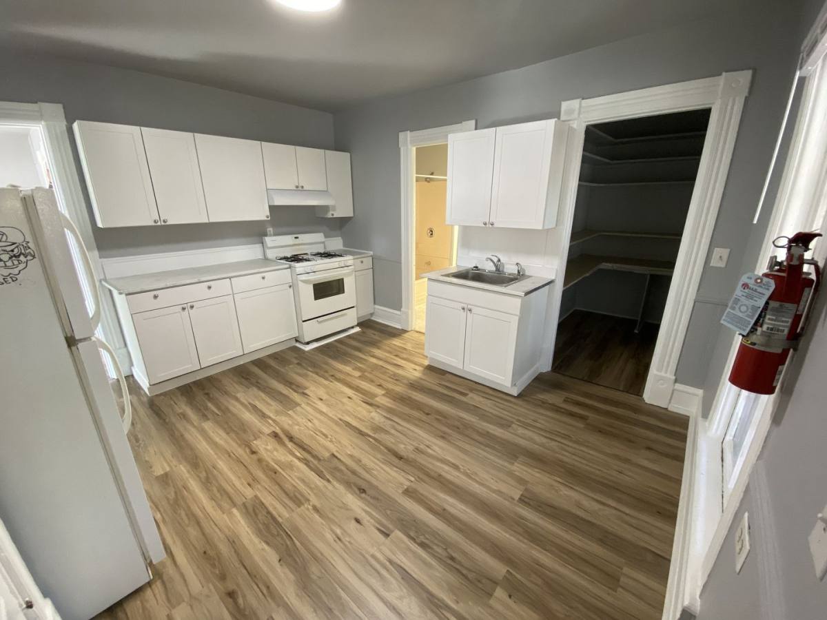 Apartment for rent at 176-182 Elmwood Ave, Burlington, VT 05401
