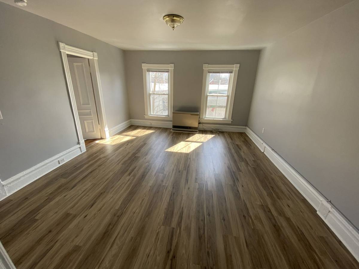 Apartment for rent at 176-182 Elmwood Ave, Burlington, VT 05401