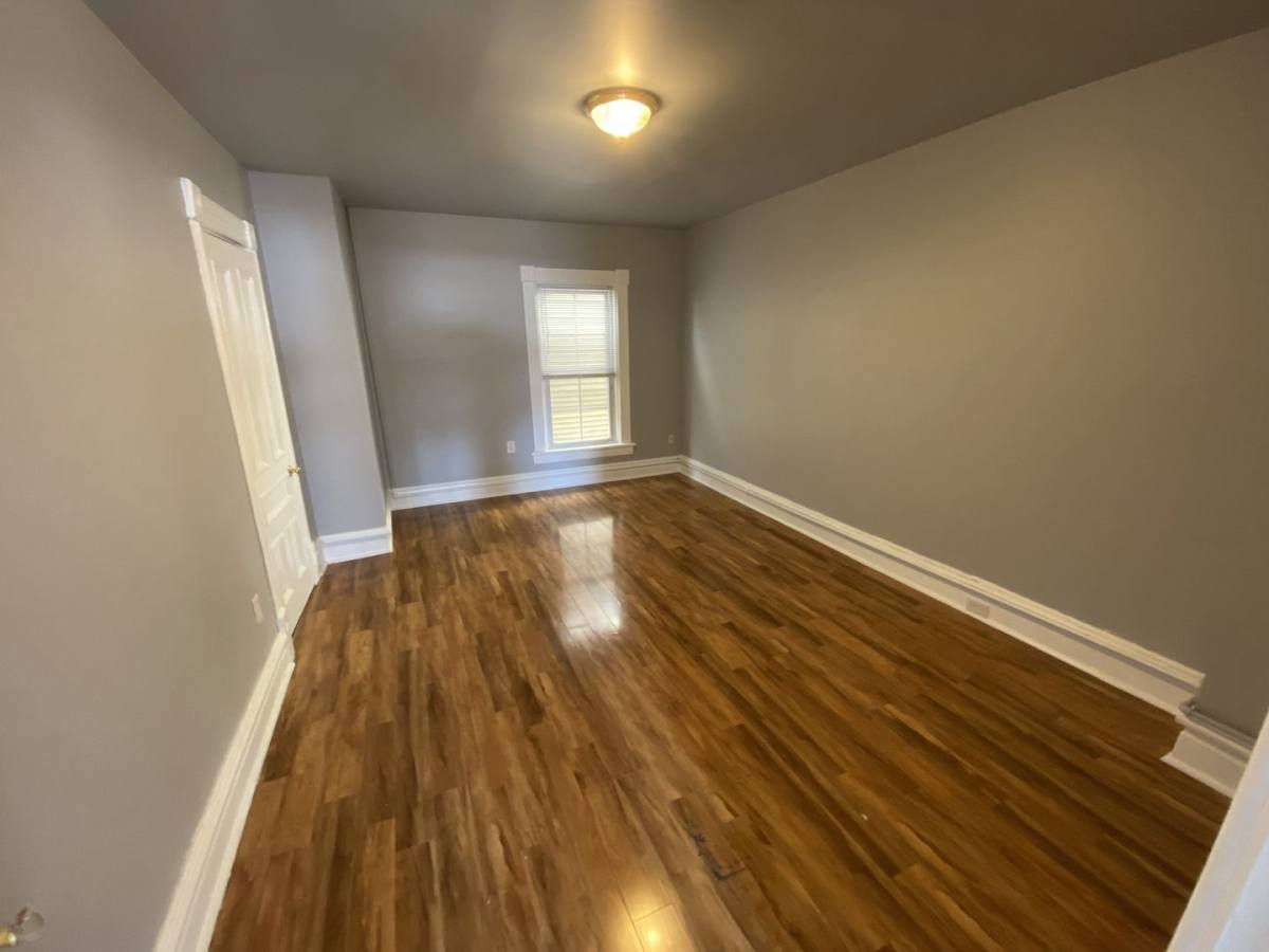 Apartment for rent at 176-182 Elmwood Ave, Burlington, VT 05401